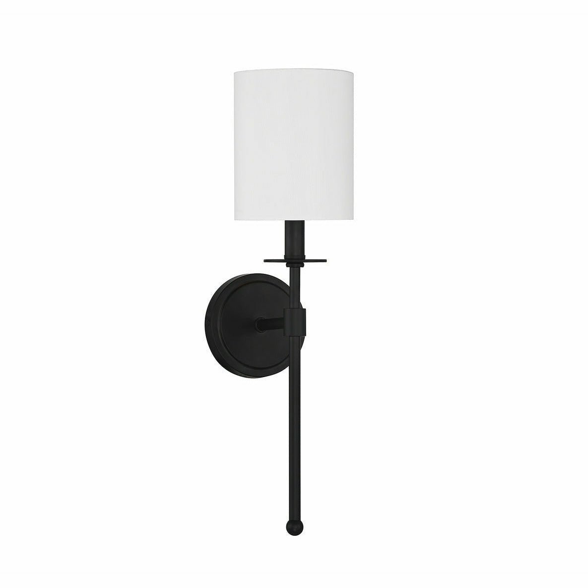 Sherly Wall Sconce - Image 17