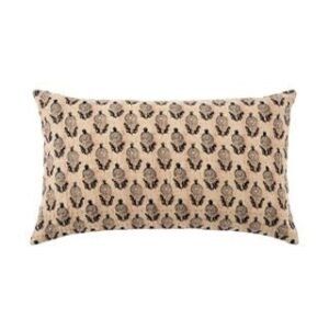 Lumbar Pillow