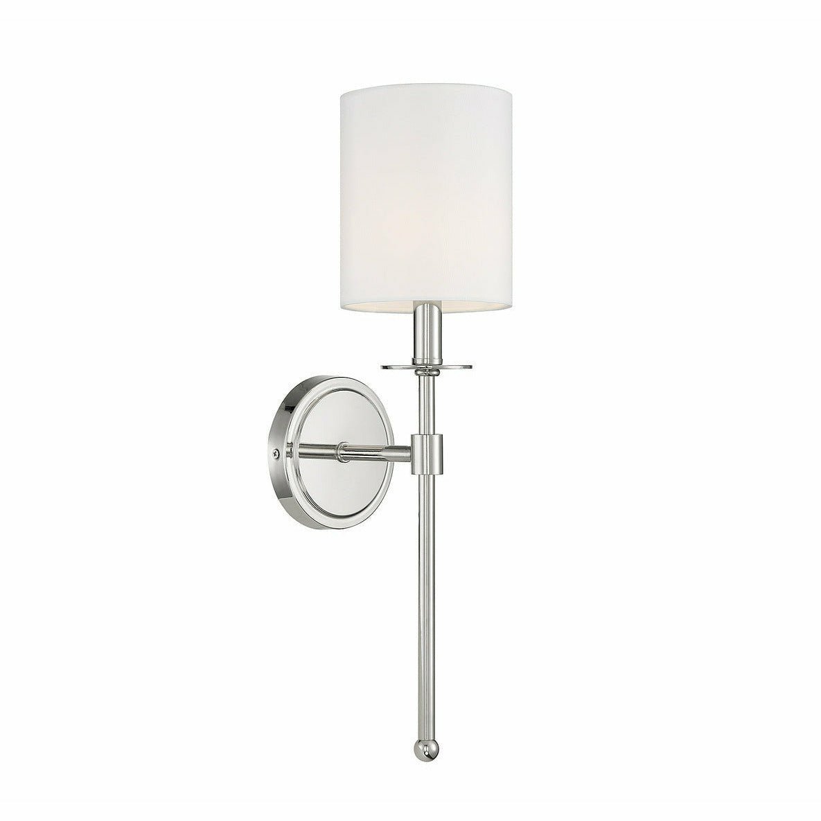 Sherly Wall Sconce - Image 7