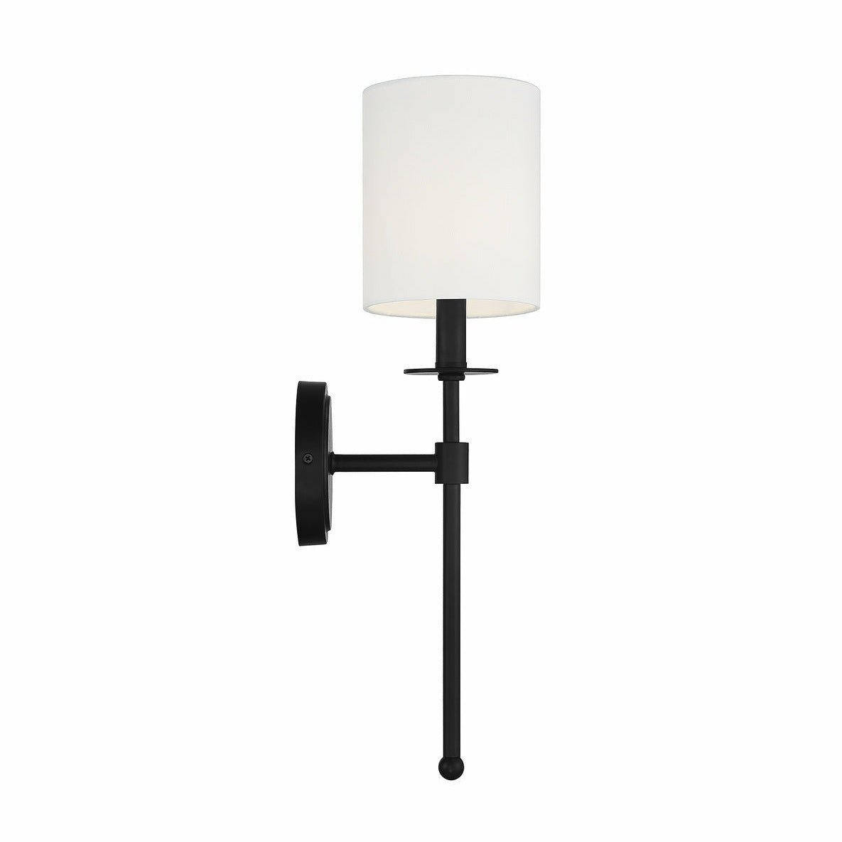 Sherly Wall Sconce - Image 14