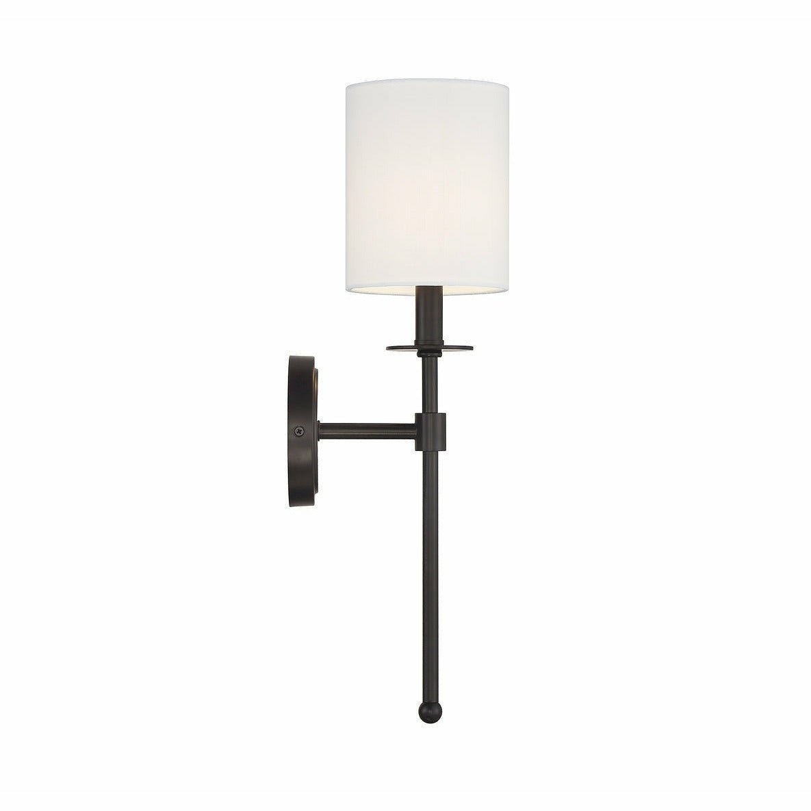 Sherly Wall Sconce - Image 10