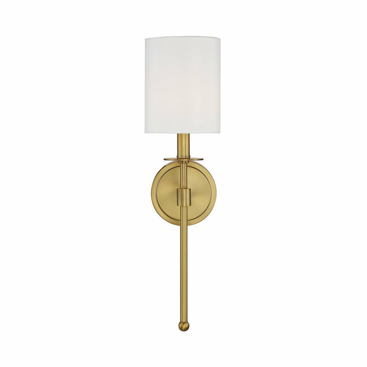 Sherly Wall Sconce - Image 24