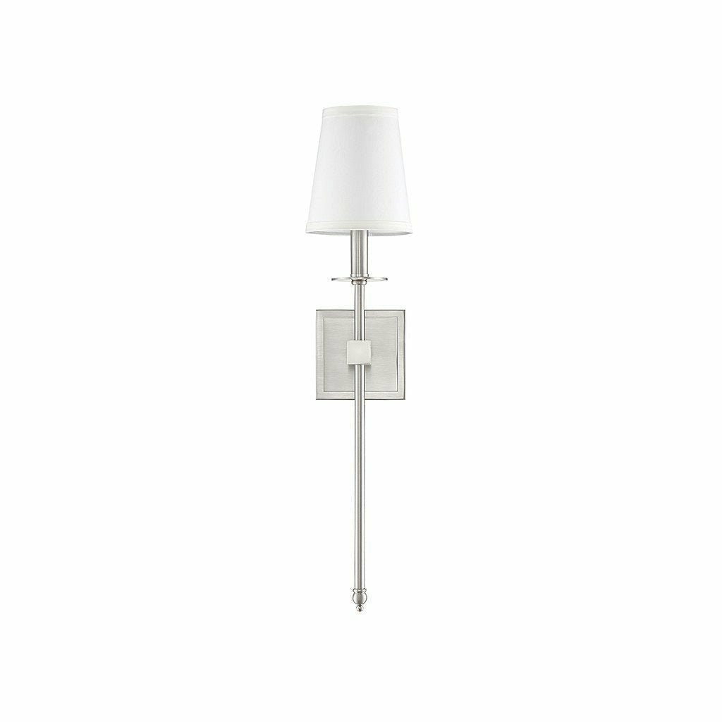 Monroe Wall Sconce - Image 8