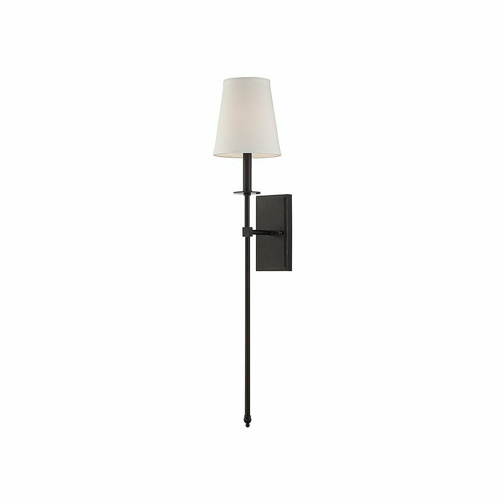 Monroe Wall Sconce - Image 16