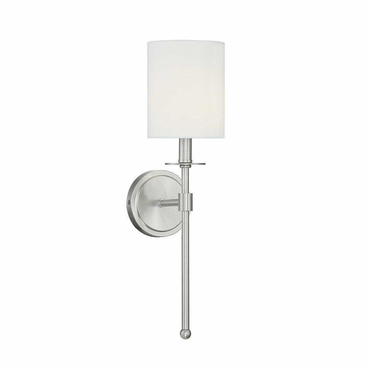 Sherly Wall Sconce - Image 5
