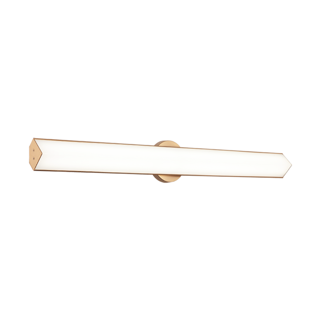 Jade Vanity Light - Image 4