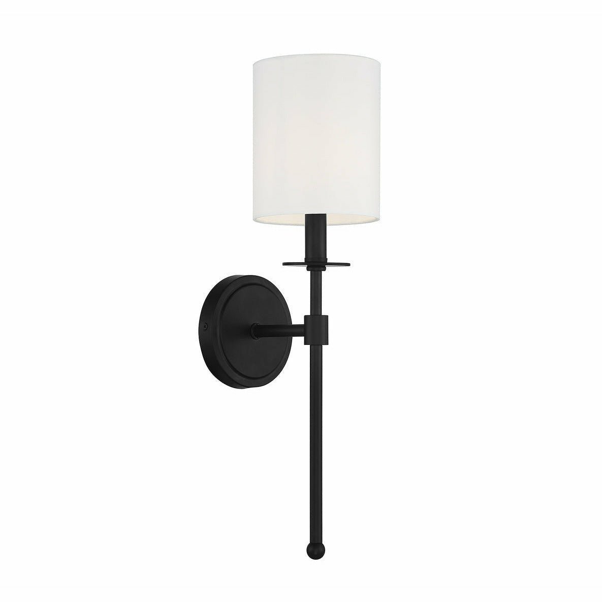 Sherly Wall Sconce - Image 15