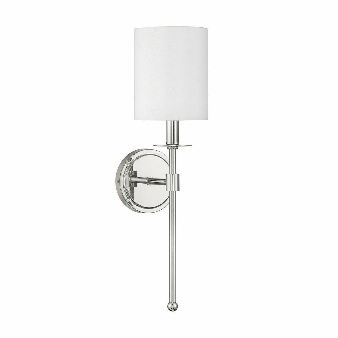 Sherly Wall Sconce - Image 9