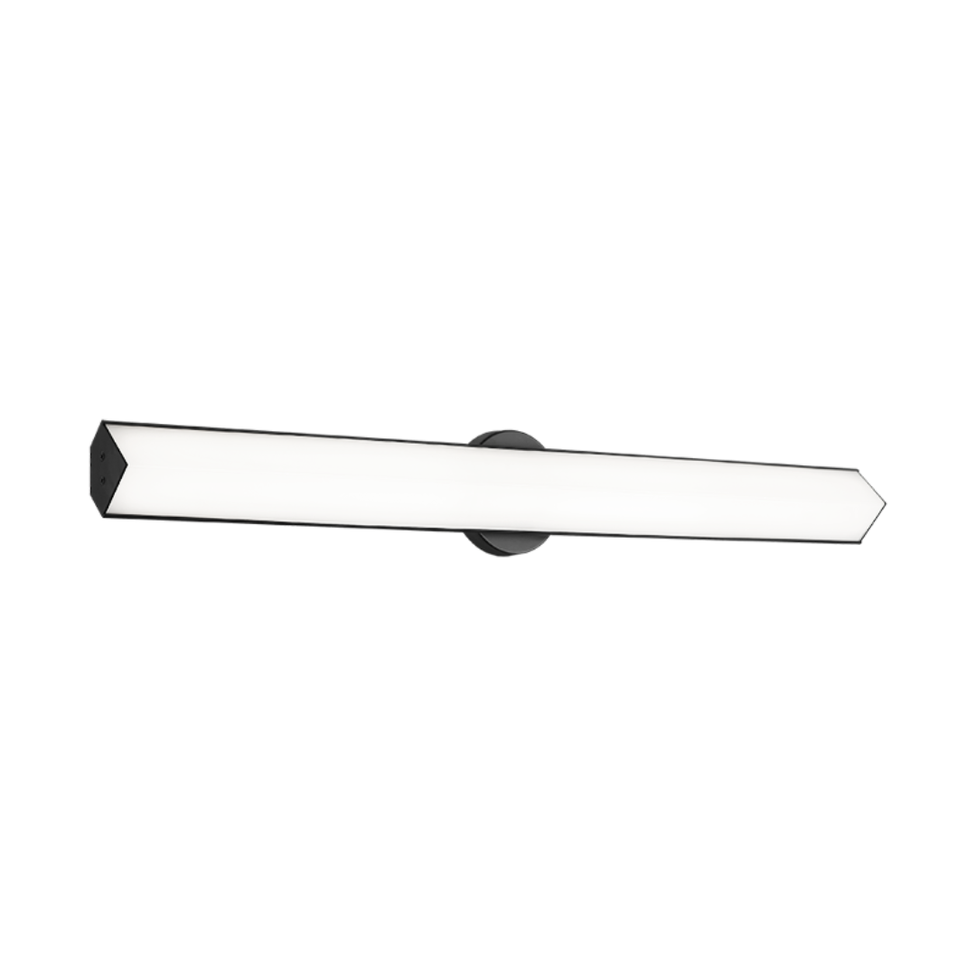 Jade Vanity Light - Image 5