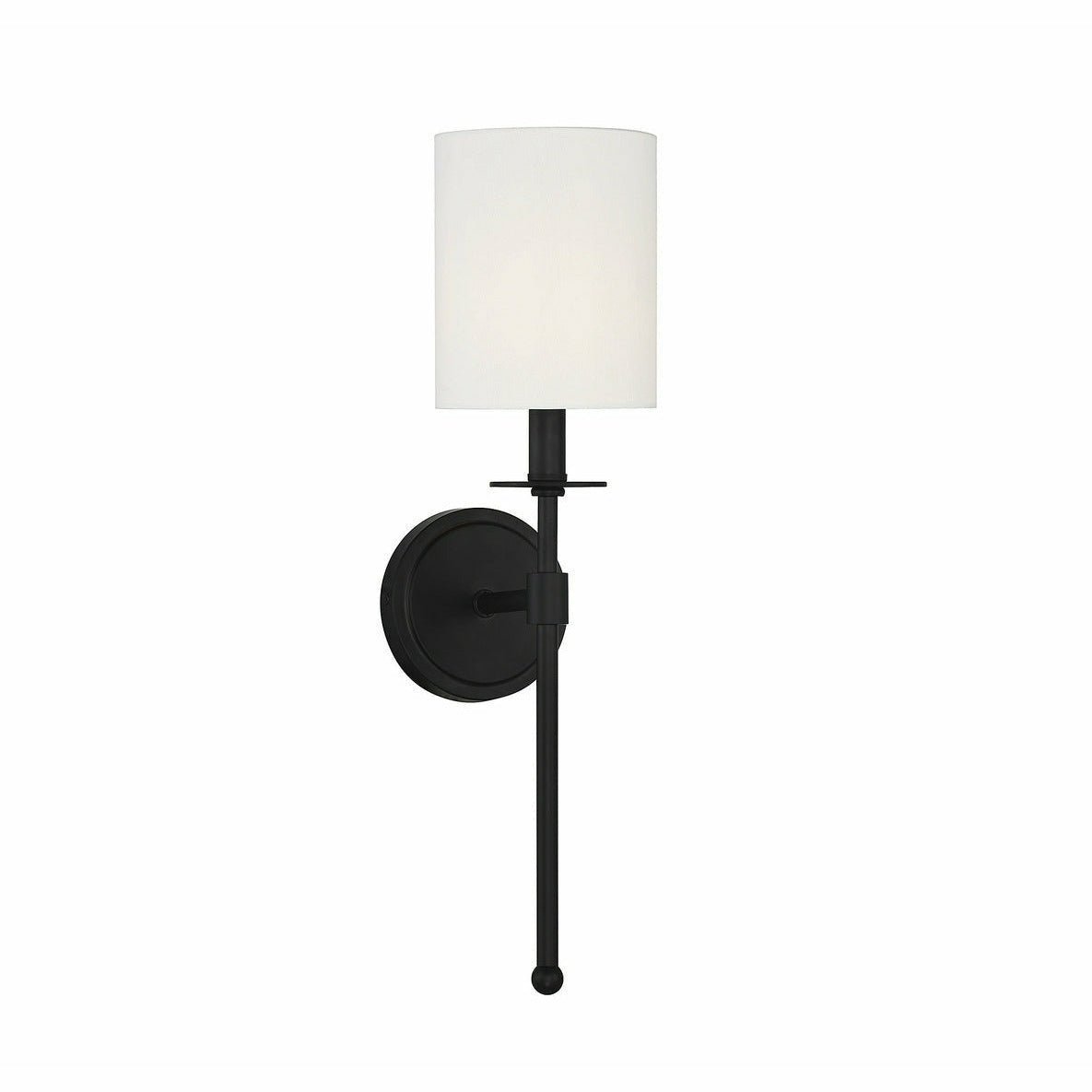 Sherly Wall Sconce - Image 2