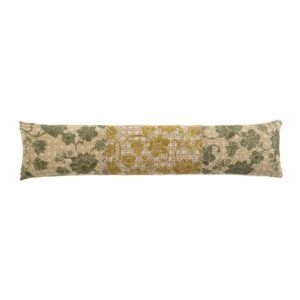 Vine Extra Thin Lumbar Pillow