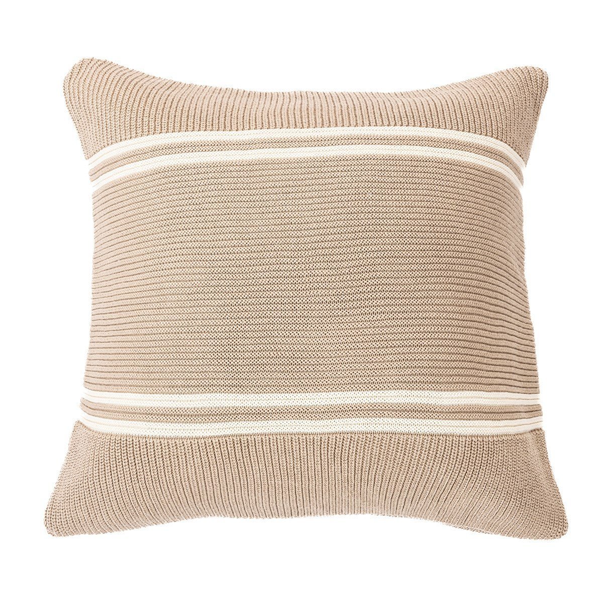 Cotton Pillow 18 x18