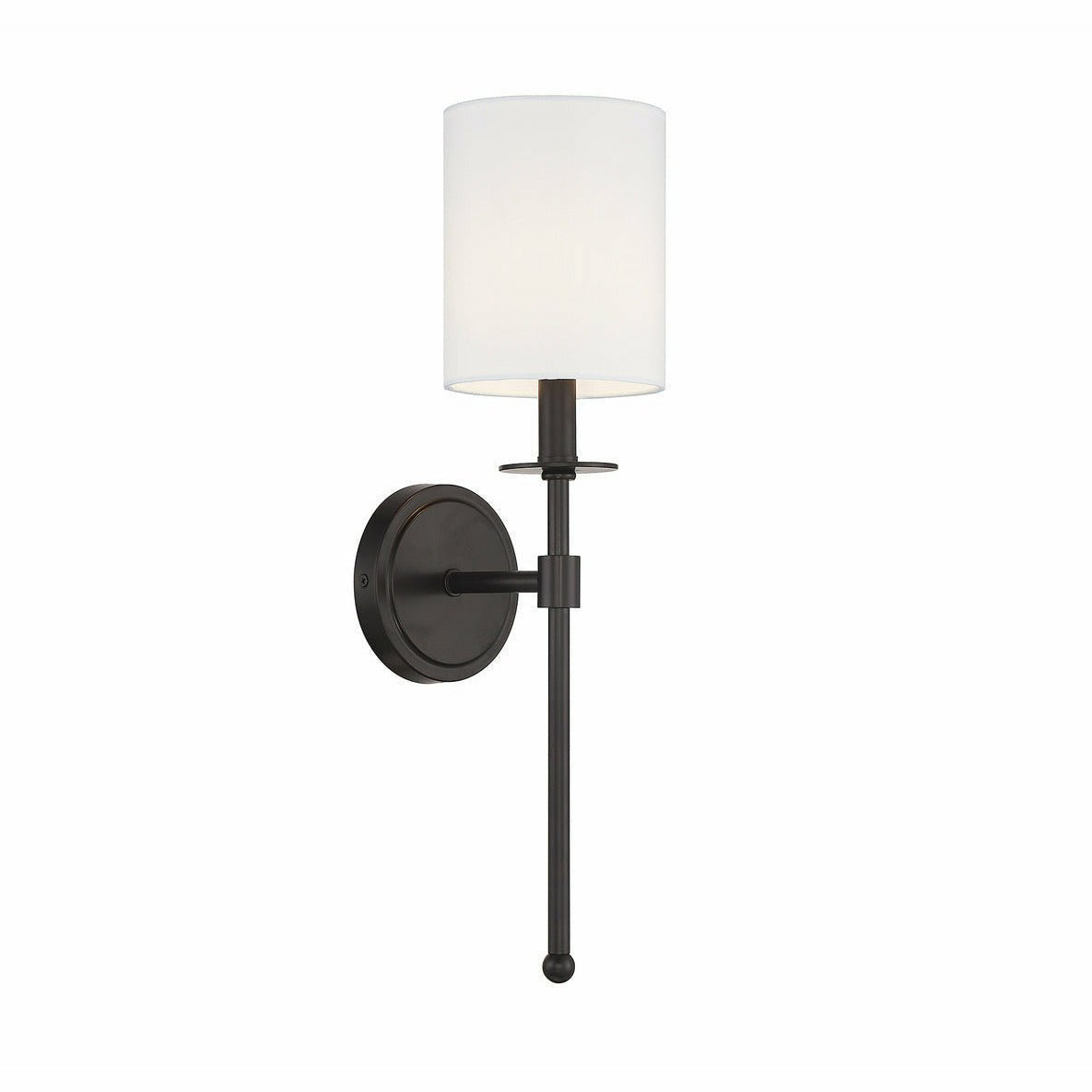 Sherly Wall Sconce - Image 11