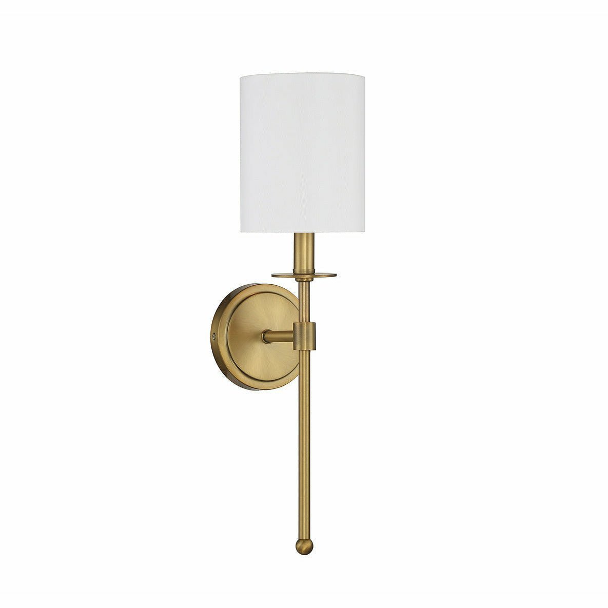 Sherly Wall Sconce - Image 25
