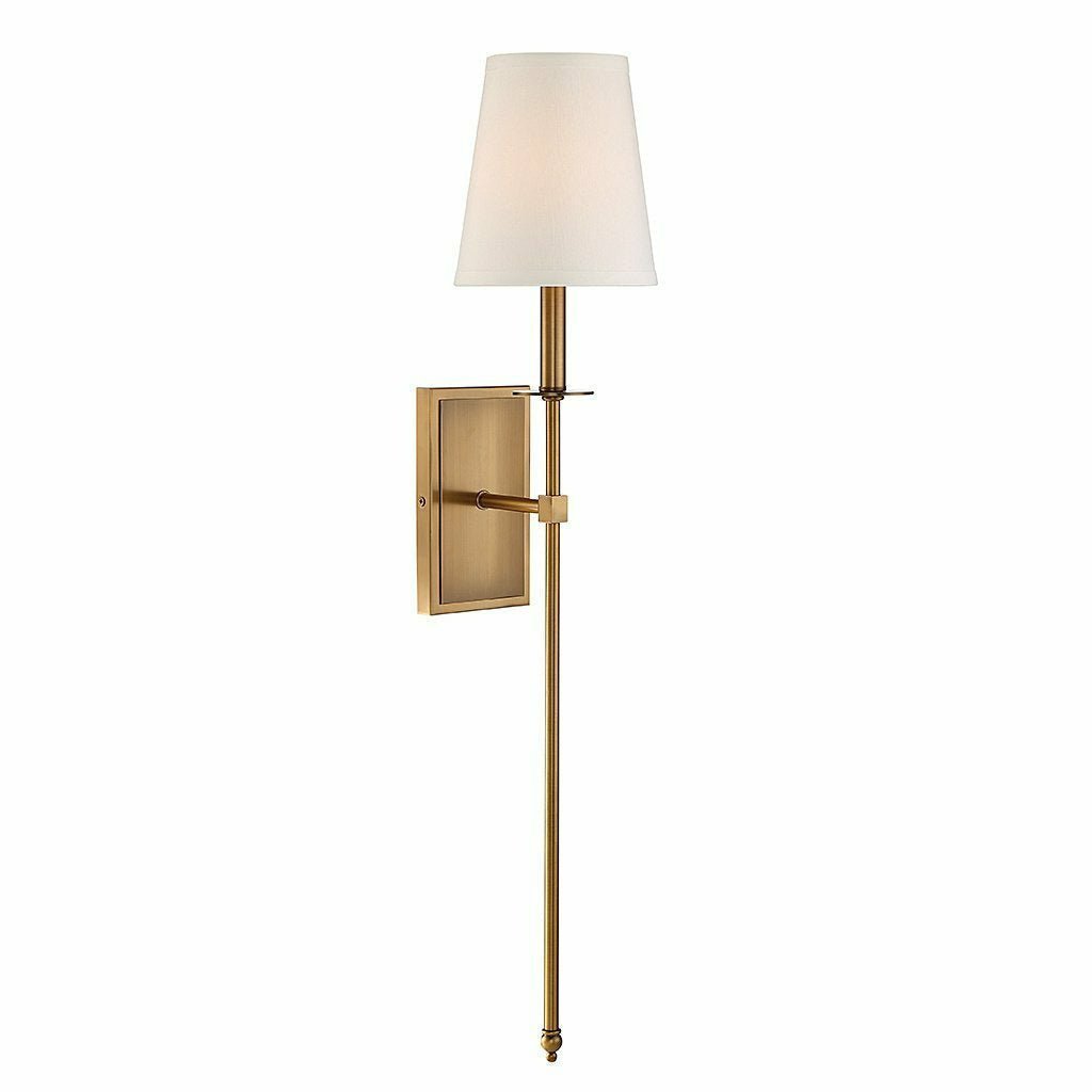 Monroe Wall Sconce - Image 17