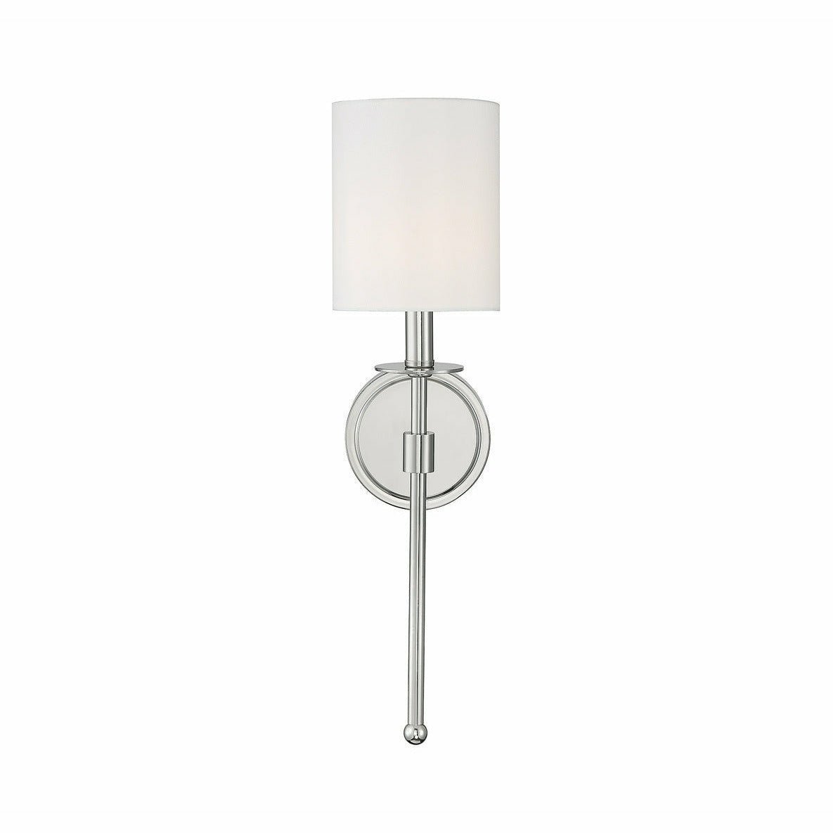 Sherly Wall Sconce - Image 8