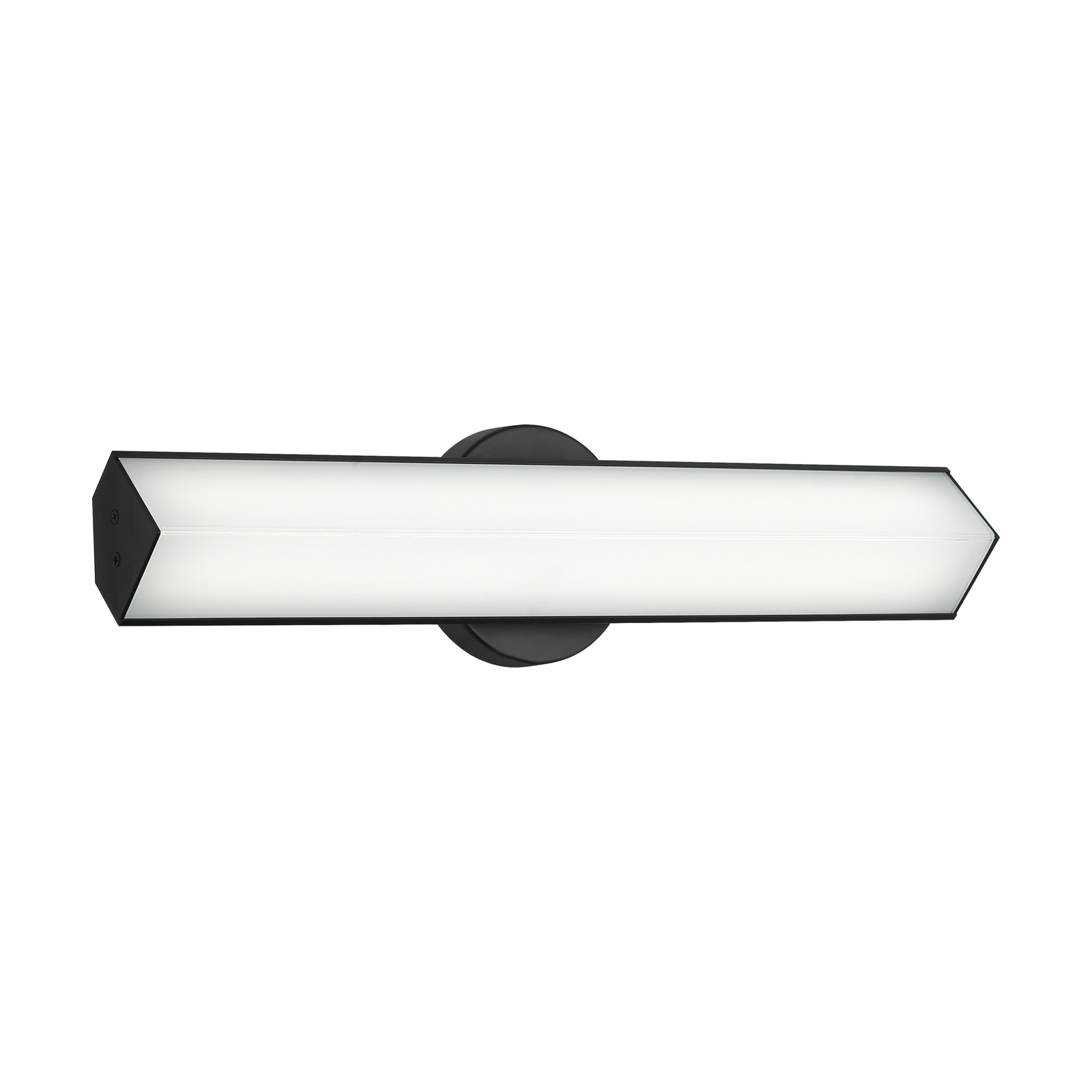 Jade Vanity Light - Image 6