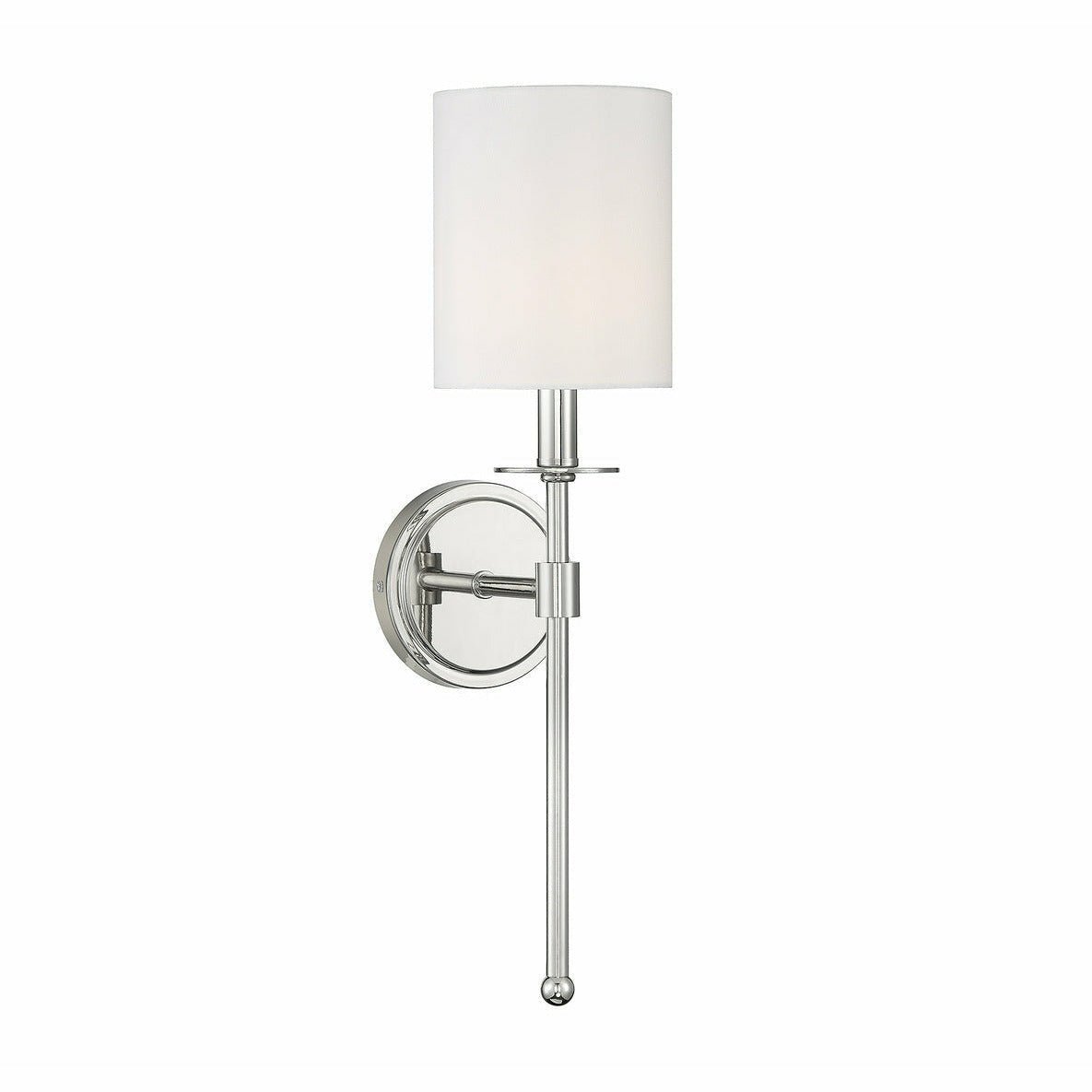 Sherly Wall Sconce - Image 3