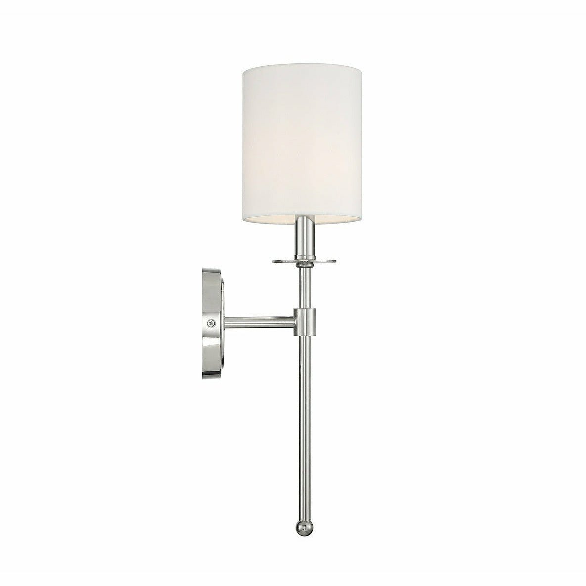 Sherly Wall Sconce - Image 6