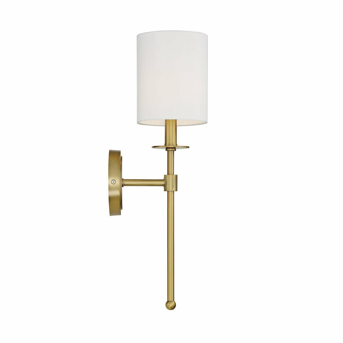 Sherly Wall Sconce - Image 22