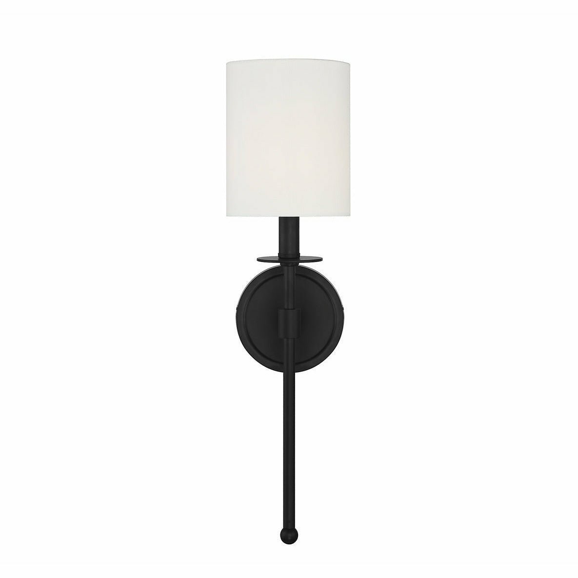 Sherly Wall Sconce - Image 16