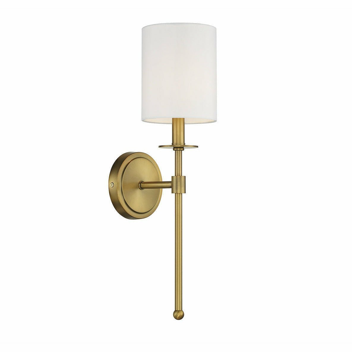 Sherly Wall Sconce - Image 23