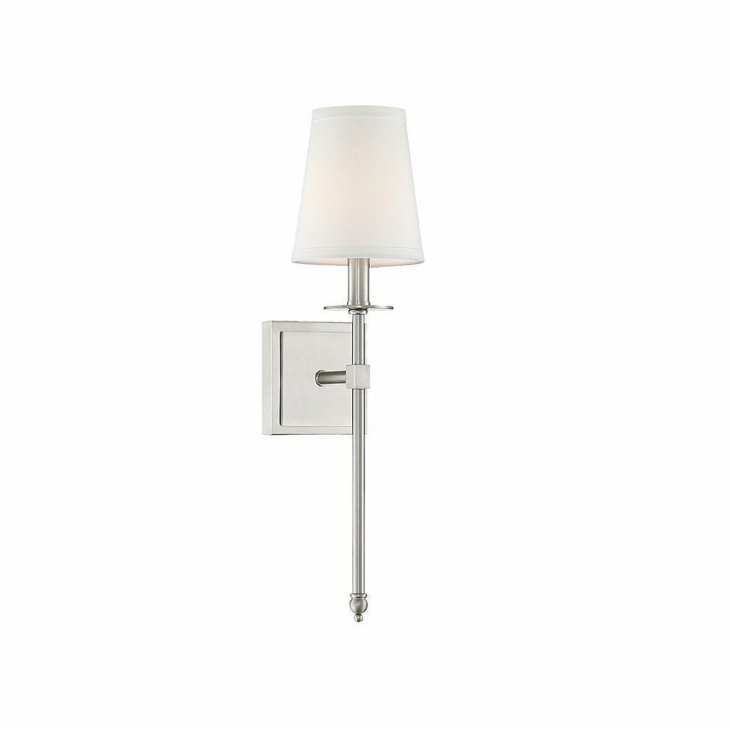 Monroe Wall Sconce - Image 11