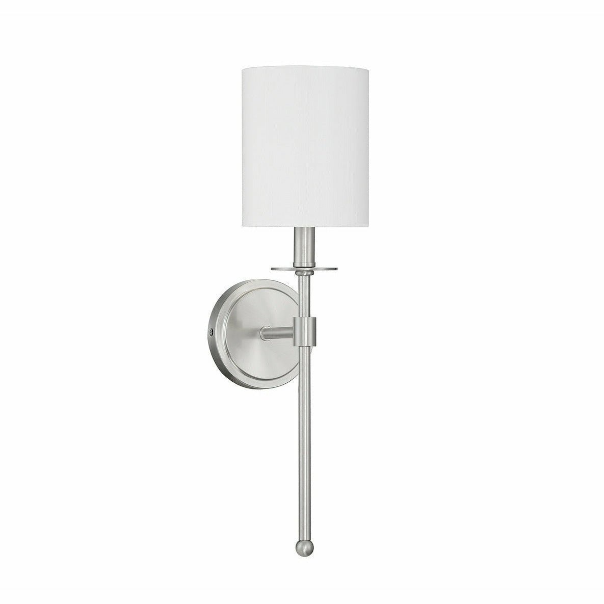 Sherly Wall Sconce - Image 21