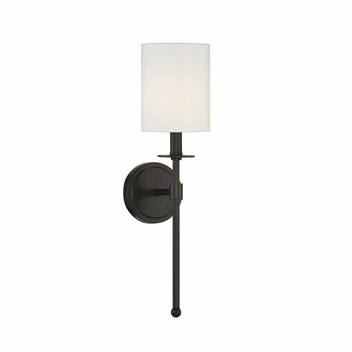 Sherly Wall Sconce - Image 4