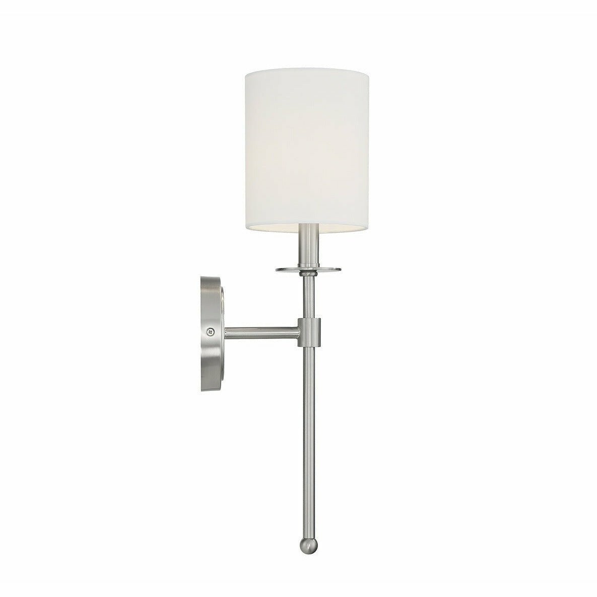Sherly Wall Sconce - Image 18