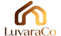 LuvaraCo