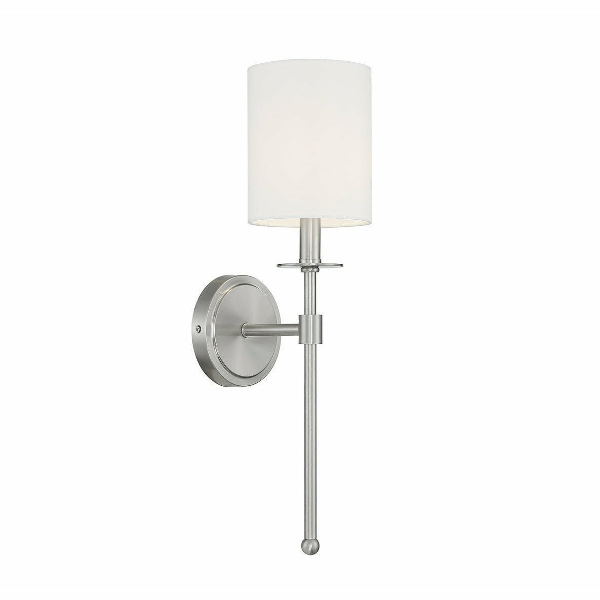 Sherly Wall Sconce - Image 19