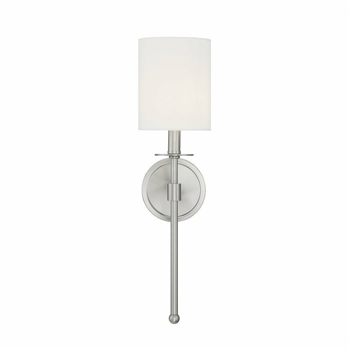 Sherly Wall Sconce - Image 20