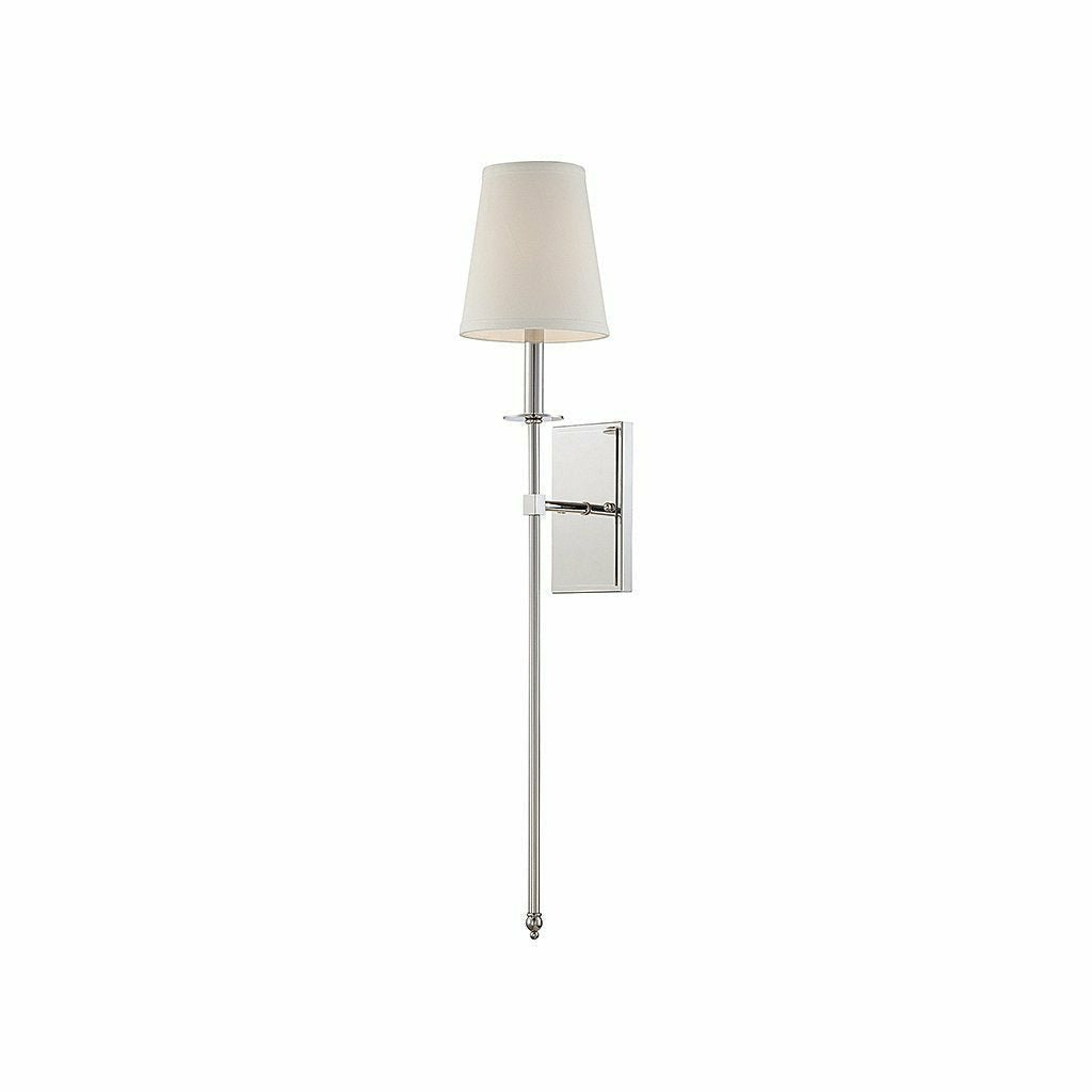 Monroe Wall Sconce - Image 18