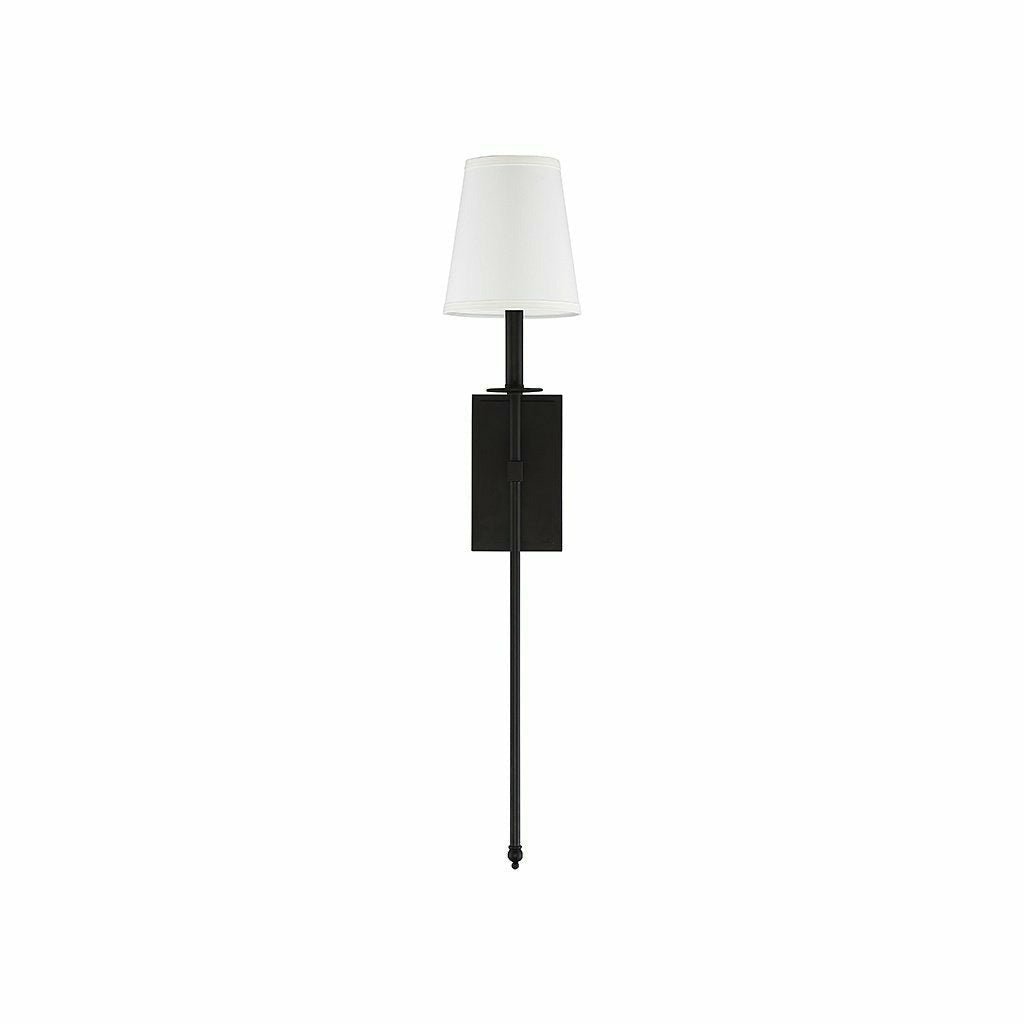 Monroe Wall Sconce - Image 14