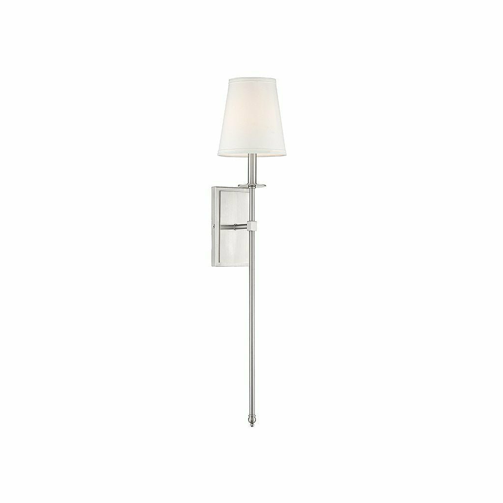 Monroe Wall Sconce - Image 19