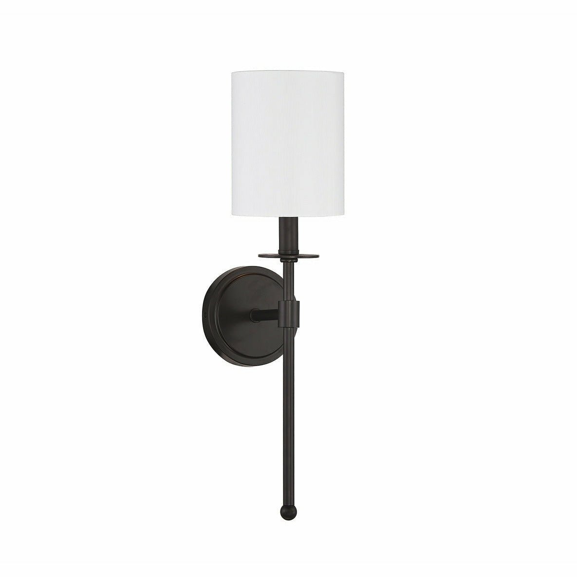 Sherly Wall Sconce - Image 13
