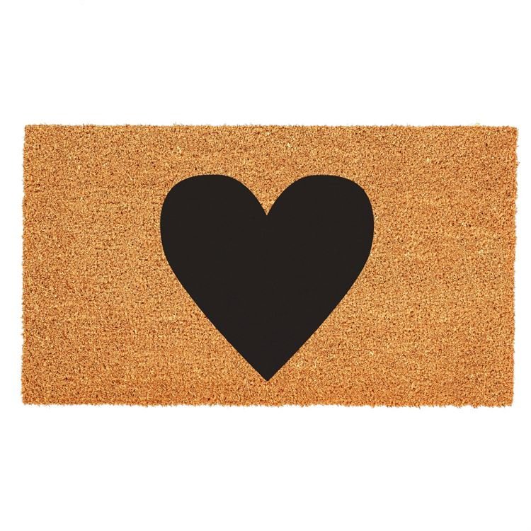 Coir Rugs - Image 2