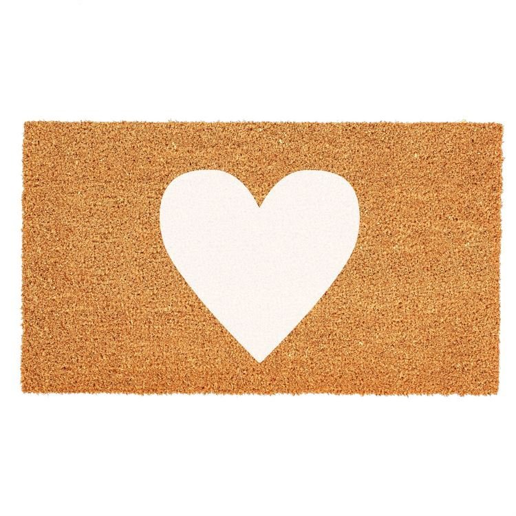 Coir Rugs - Image 3
